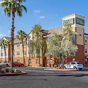 Extended Stay America Suites - Phoenix - Peoria